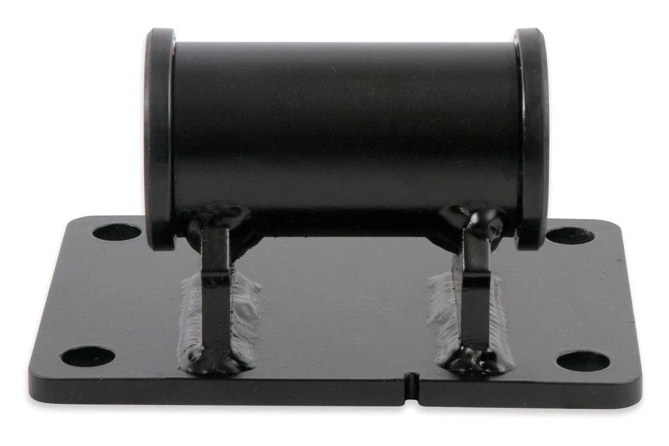 For Dodge Dakota 1987-1996 Hooker BlackHeart Swap Engine Mounts Foto 3 de 4