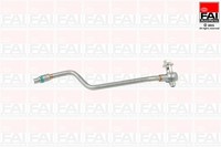 Fai Autoparts FP315 ÖLpumpe FüR ,CitroËN,Fiat,Ford,Ford Australia,Jaguar,Land Ro