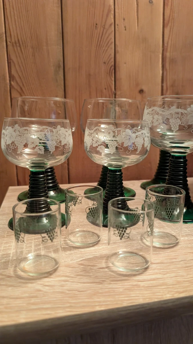 ideen für weihnachtstischdeko Weihnachtsdeko Tisch ▷ & Beispiele zum Dekorieren Esstisch weihnachtlich