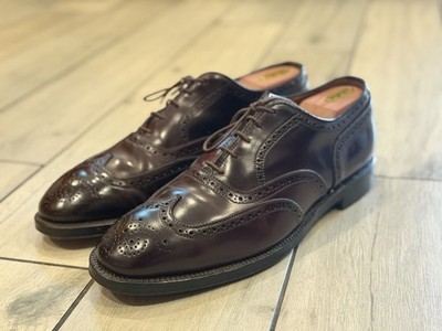 Alden 974