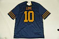 Ultimate Green Bay Packers Collector and Super Fan Gift Guide 46