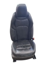 Ghibli 2019 Front Seat 664912 Ghibli 2019 Front Seat 664912