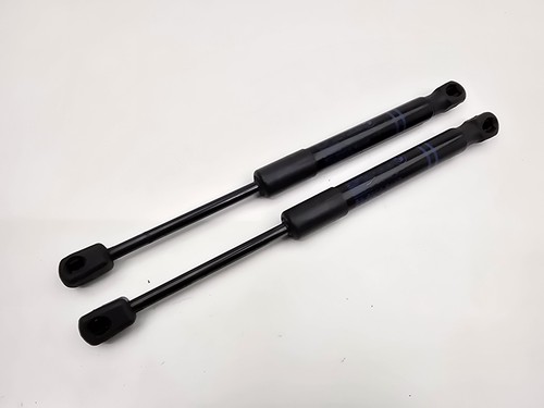 Ammortizzatori tuning ed elaborate per Nissan X-Trail
