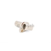 Bosch Impulsgeber Kurbelwelle FüR Opel Astra H Caravan Zafira B Fiat Doblo