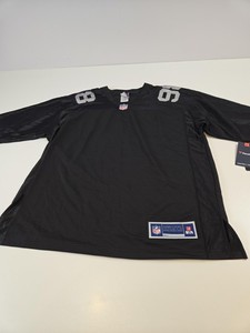 Nfl Mesh Jersey | eBay