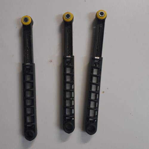 Dämpfer Waschmaschine Bosch Serie 8 WAV28MV3/01