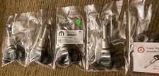 2019-2024 Ram 150025003500 Trailer Tpms Sensor Kits Oem Mopar 68433188aa