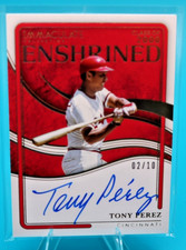 2026 Panini Immaculate Collection Baseball Checklist Guide in-content 61