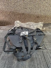 PenBan Universal Deluxe Padded Kayak Seat Fishing Boat Seat with Storage Bag