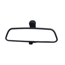 Retroviseur intérieur BMW SERIE 5