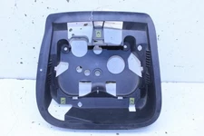 2007 Porsche Boxster Oil Filler Cap Coolant Cover Bracket OEM Used