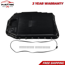 Transmission Oil Pan For Bmw 323i 330i 335i Z4 X5 525i 528i 328i 24117571217 Transmission Oil Pan For Bmw 323i 330i 335i Z4 X5 525i 528i 328i 24117571217