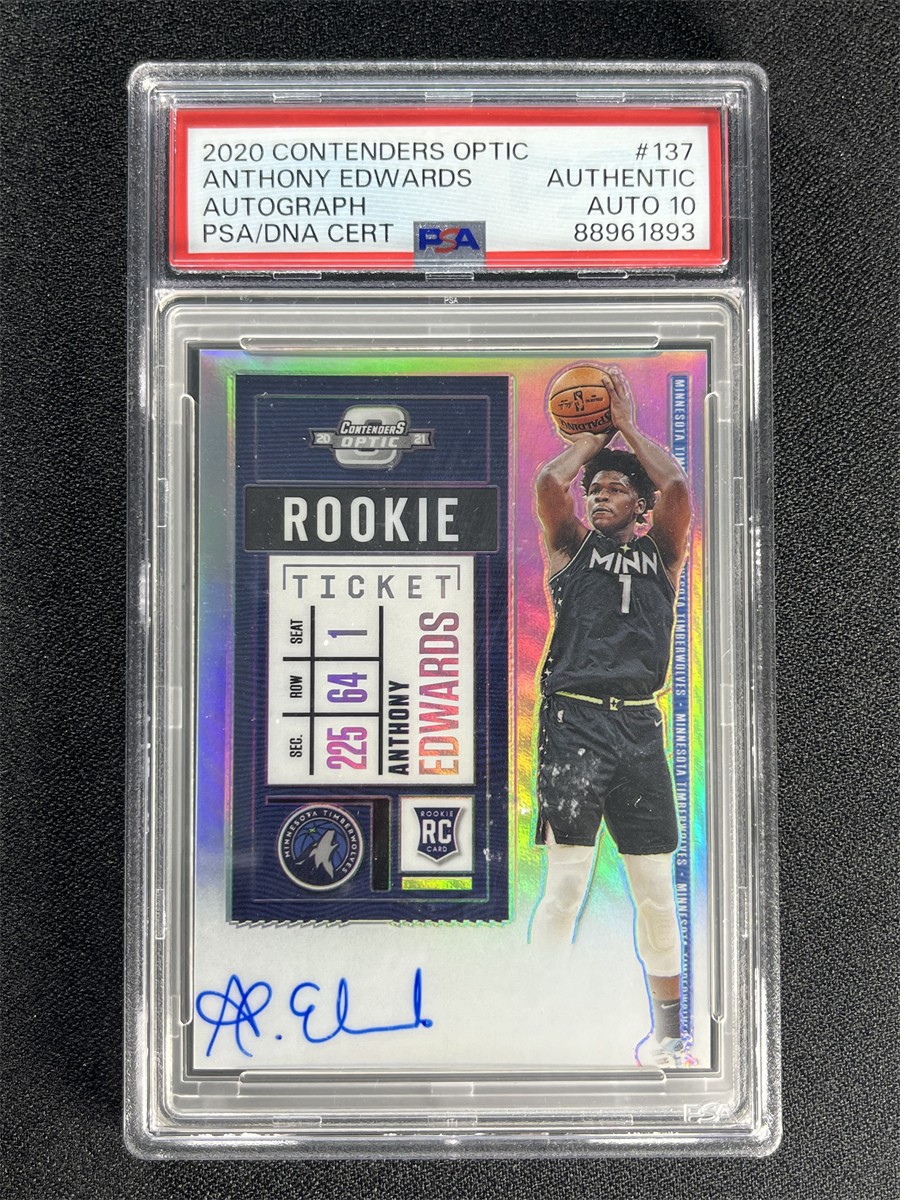Ebay Item For Sale
