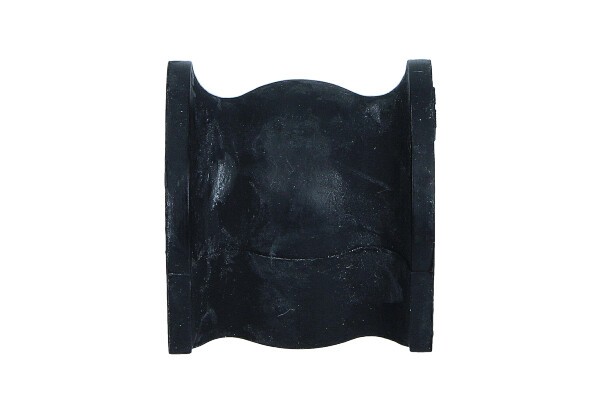 Luftdrucksensor Citroen C8 2.0HDI 06--image