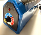 Impulse Sealer 12" Bag Sealer Machine/Hardly use/Very clean, see pictures — photo 3