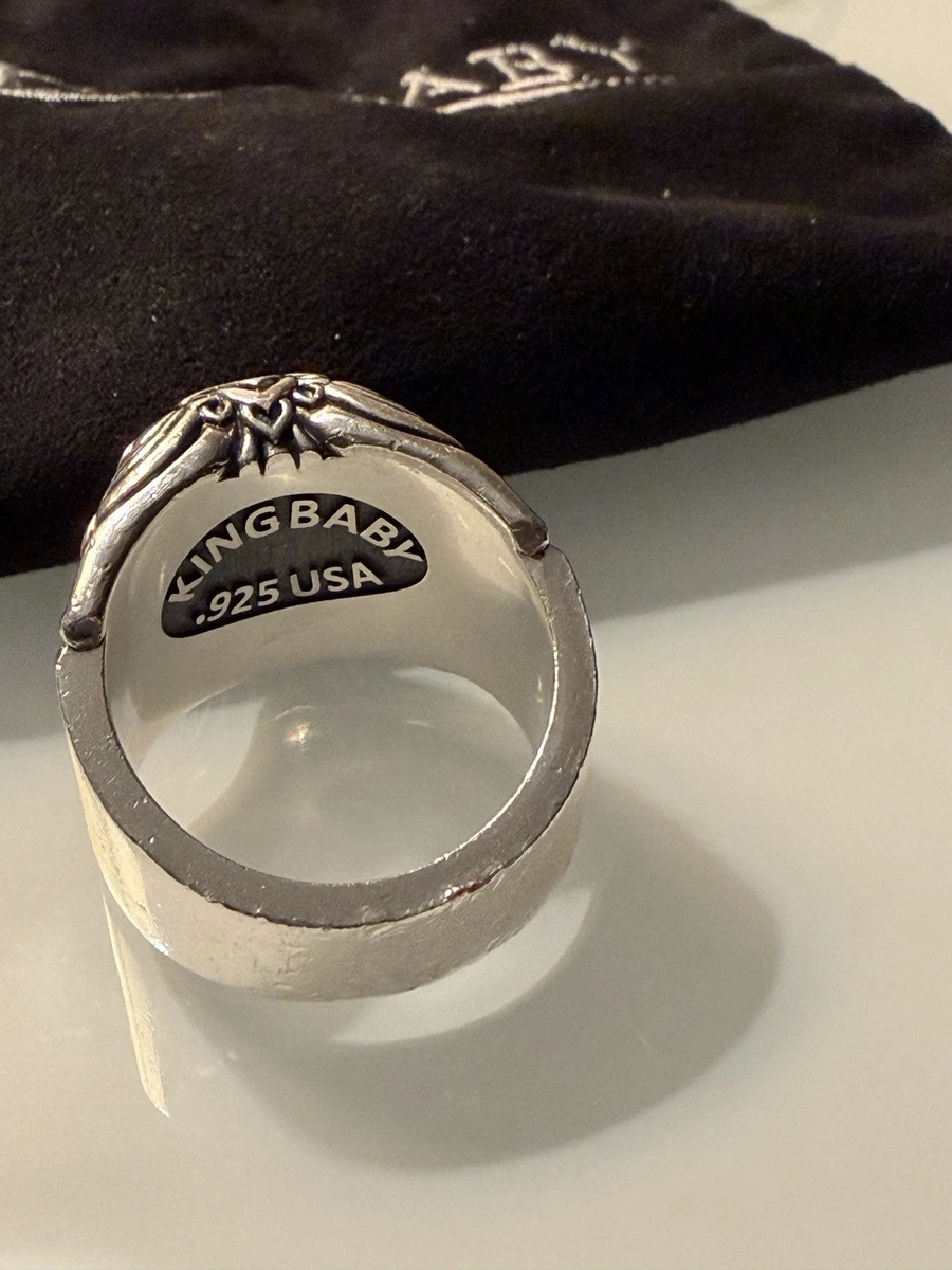 king baby jewelry products for sale | eBay