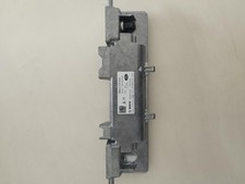 Pare-brise Rover 214