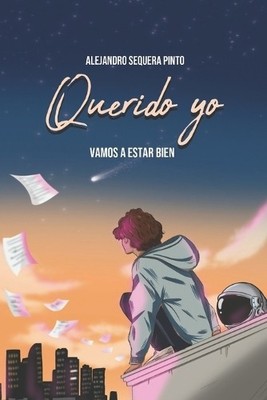Alejandro Sequera Querido yo (Taschenbuch) Querido Yo (US IMPORT)