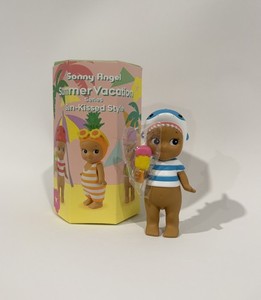 Huntington Beach Sonny Angel | eBay