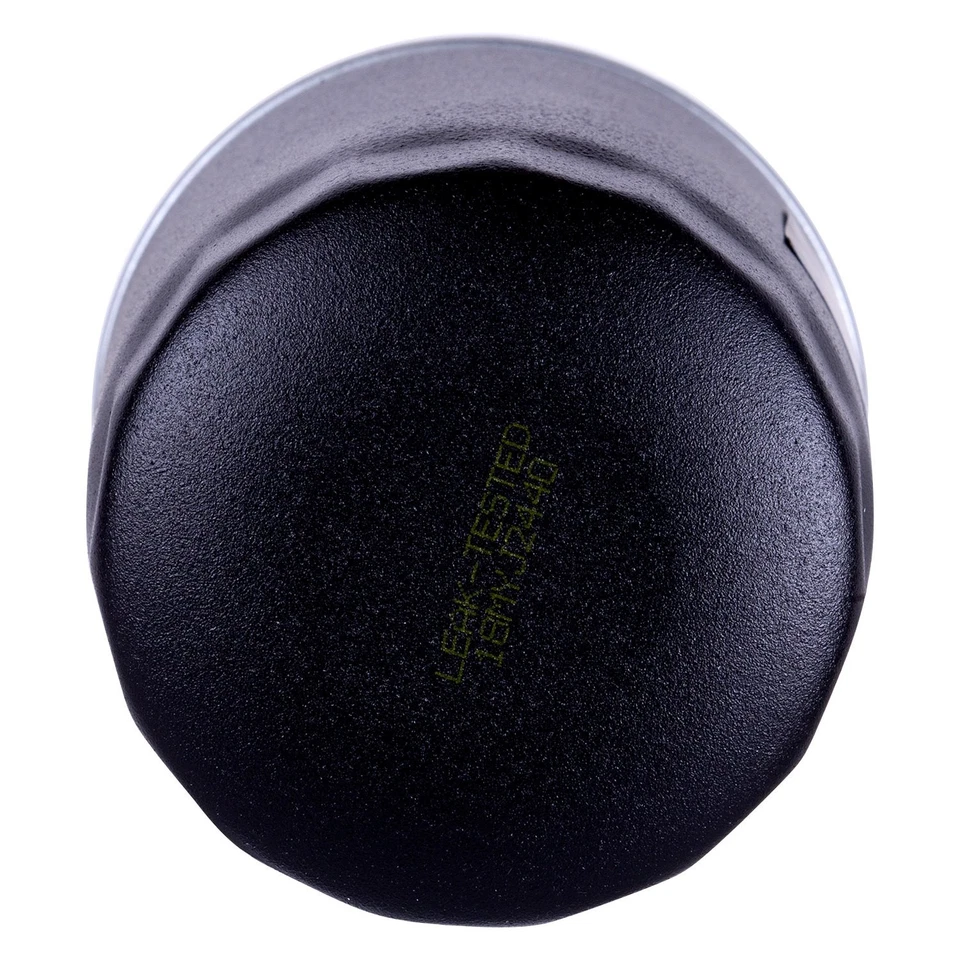 For Ford Transit-150 2015 Premium Guard PG2500EX Extended Life Engine Oil Filter Foto 3 de 4