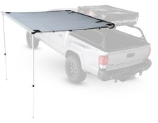 Body Armor 4x4 Sky Ridge 6.5' Awning