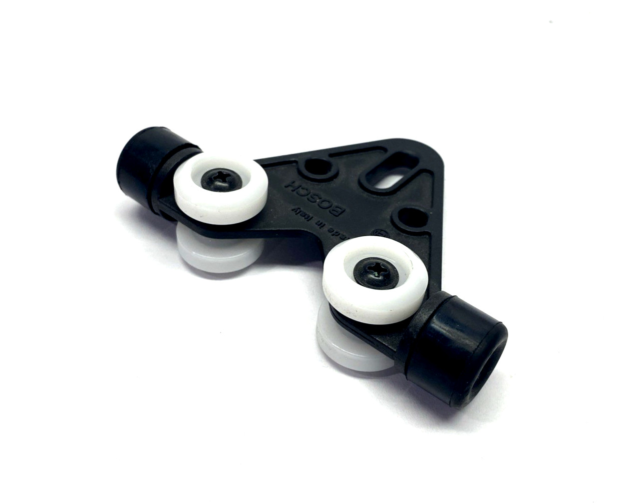 Bosch Rexroth 3842521287 Tool Hanger Trolley Roller