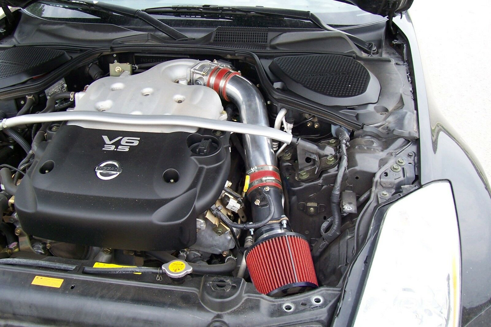 Picture 3