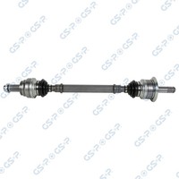 Antriebswelle FÜR Bmw 5 (F10), Bmw 5 Touring (F11) - Gsp 205112