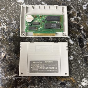 The Legend of Zelda: A Link to the Past (Nintendo Super Famicom, SFC) US SELLER!