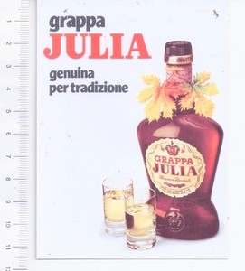 Julia Grappa | eBay