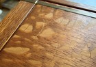 Master Craftsman, John Farrar Keepsake Box — photo 10
