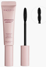 Wander Beauty Upgraded Lashes Treatment Masca...
