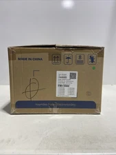 Hoymiles HM-300NT Micro Inverter New Lot Of 10