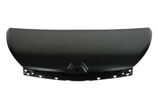 BLIC 6803-00-6063281P Bonnet for RENAULT