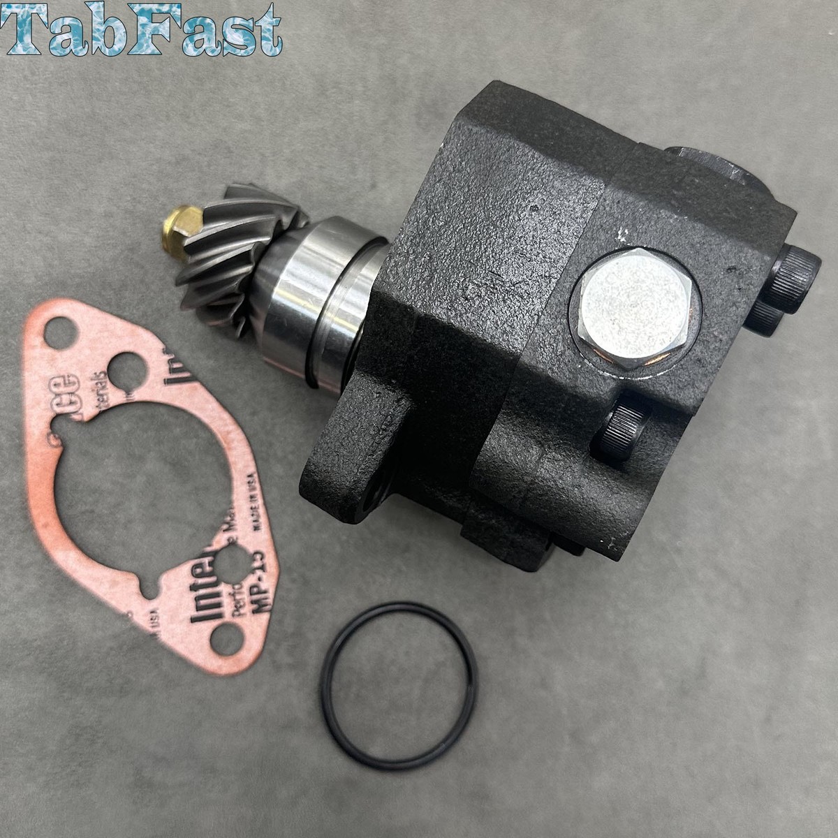 Fuel Transfer Pump 4N-4864 for Caterpillar CAT 3306 3304 D343 621R