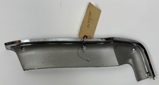 New Old Stock Right Fender Periphery Moulding For 1967 Chrysler 2582592 New Old Stock Right Fender Periphery Moulding For 1967 Chrysler 2582592
