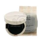 [JUNGSAEMMOOL] JUNG SAEM MOOL Skin Nuder Cover Layer Cushion (14g + Refill 14g)