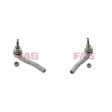 Rotule de direction Fiat TIPO