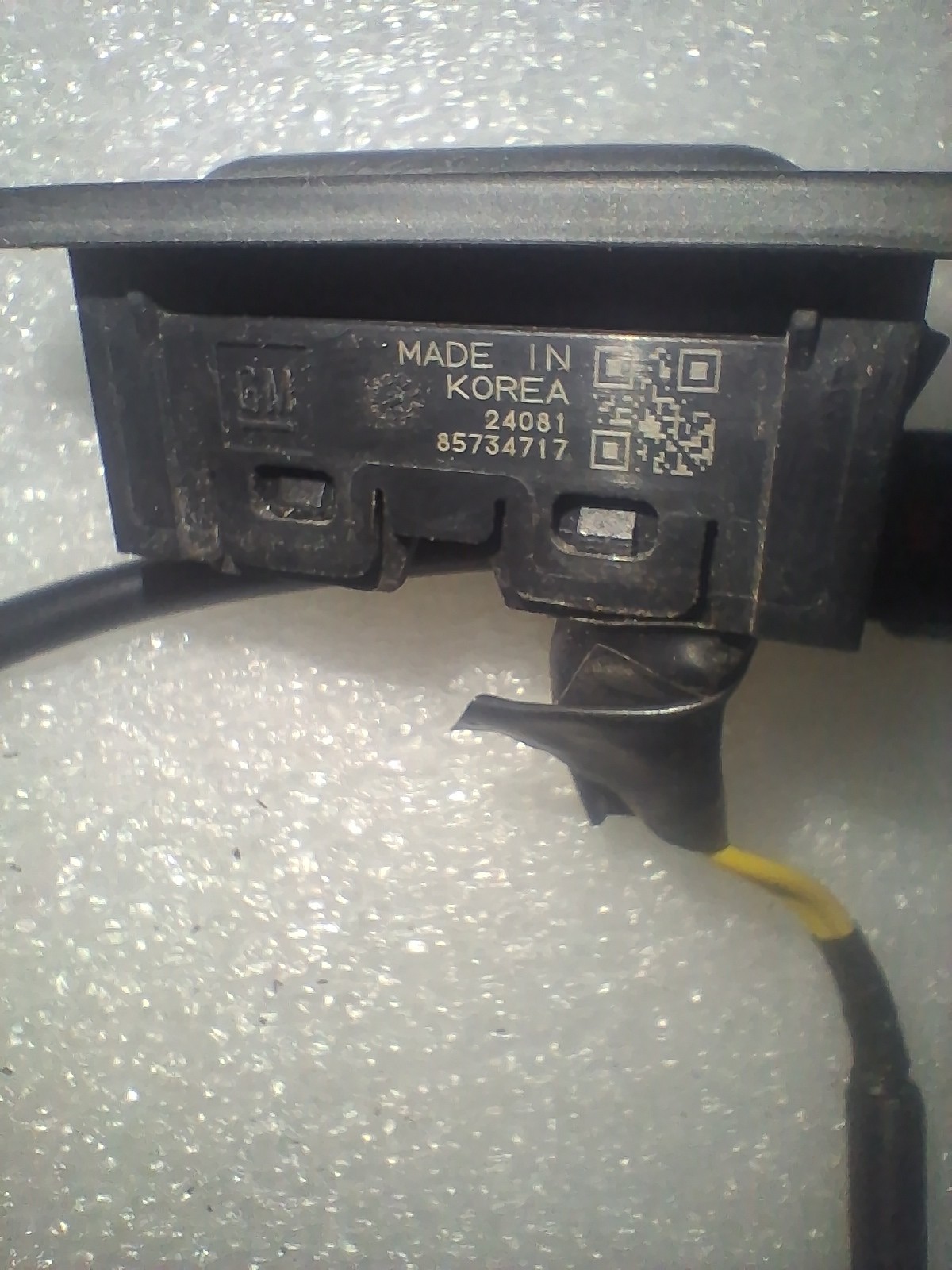 Picture 2