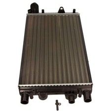 Radiateur Fiat SEICENTO