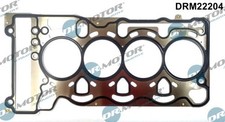 Dr.Motor Automotive Dichtung, Zylinderkopf DRM22204 f�r BMW