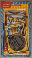 Pokemon Duopack Stars Étincelantes / Écarlate et Violet Pohmarmotte Scellé FR