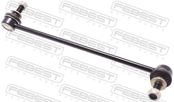 Febest 1623-207RH Stange/Strebe, Stabilisator Vorne Rechts FüR MERCEDES-BENZ-image