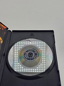 Sony Playstation 2 PS2 State Of Emergency CIB Cleaned & Tested