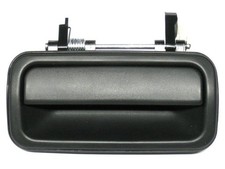 Porte arrière et accessoires Opel FRONTERA