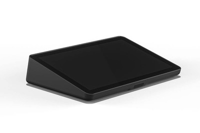 Logitech Tap IP
