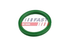 Dichtring Ladeluftschlauch FAST FT49936 f&uuml;r MERCEDES CITAN Tourer W415 KLASSE 4