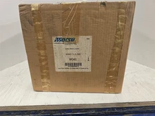 Morse 20GED 5 LR 56C MK3460 Gear Reducer 5:1 Ratio 