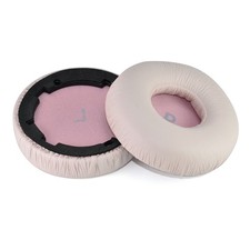 Soft Ear Pads Earmuff Cushion Cover For JBL tune600 btnc TUNE 600 BT NC T600 Bo
