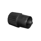 Jain Octa-Bubbler Port Plugs